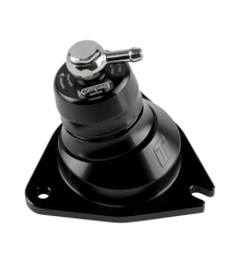Turbosmart Honda Civic Type R (FK2/FK8/FL5) Plumb Back Kompact Diverter Valve - view 2