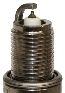 NGK Laser Iridium Spark Plug Box of 4 (IFR7F-8DS) - view 3