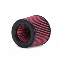 Mishimoto Performance Air Filter - 3in Inlet / 5in Length - view 1