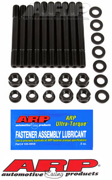 ARP Ford 302 Main Stud Kit with Girdle - view 1