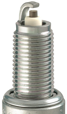 NGK Standard Spark Plug Box of 4 (CPR8EA-9) - view 3
