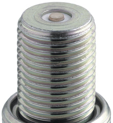 NGK Racing Spark Plug Box of 4 (R6601-10) - view 3