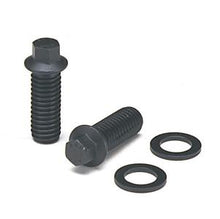 ARP Mopar 340-360 SS 12pt Header Bolt Kit - view 3