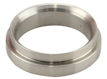 Turbosmart Gen-V WG38 Ultra-Gate 38mm Valve Seat - view 2