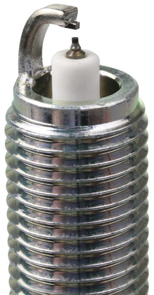 NGK Ruthenium HX Spark Plug Box of 4 (LKR7BHX) - view 3