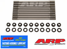 ARP 99-05 Suzuki GSX 1300R Hayabusa Head Stud Kit - view 1