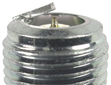 NGK Racing Spark Plug Box of 4 (R7438-9) - view 3