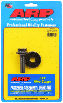 ARP Ford 4.6L V8 12pt Balancer Bolt Kit - view 1
