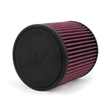 Mishimoto Performance Air Filter - 3in Inlet / 6in Length - view 6
