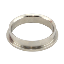 Turbosmart WG50 GenV Pro-Gate 50mm Valve Seat - view 1