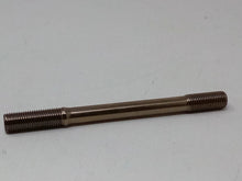 ARP Nissan VQ35 L19 Head Stud (reference ARP2000 202-4701) - view 1