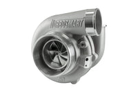 Turbosmart Water Cooled 6870 (Kompact) V-Band 0.96AR Externally Wastegated TS-2 Turbocharger - view 1