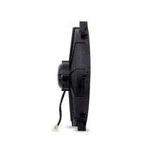 Mishimoto 16 Inch Race Line High-Flow Electric Fan - view 2