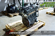 JDM 2ZR-FXE 2010–2015 Toyota Prius / Lexus CT200H 1.8L Hybrid Engine - view 7