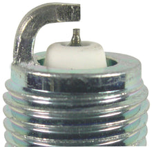 NGK Iridium Racing Spark Plug Box of 4 (R7437-9) - view 3