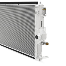 Mishimoto 2023+ Toyota GR Corolla Performance Aluminum Radiator - view 5
