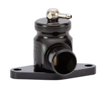 Turbosmart BOV Kompact Plumb Back - Nissan - view 2