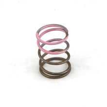 Turbosmart WG38/40 7psi Pink Middle Spring - view 2