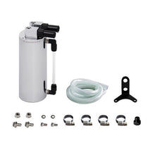 Mishimoto Small Aluminum Oil Catch Can - view 1