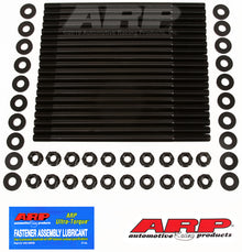 ARP Ford Modular 4.6L/5.4L 3-Valve Hex Head Stud Kit - view 1