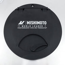Mishimoto Universal Ice Box Tank Reservoir 5 Gallon Natural - view 3