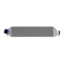 Mishimoto 2016+ Honda Civic 1.5T / 2017+ Honda Civic Si Intercooler (I/C ONLY) - Silver - view 2