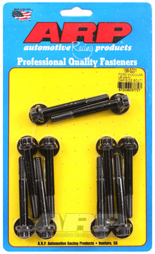 ARP Ford Modular V8 Main Cap-Side Bolt (Early Cast Iron Block) M8 Main Bolt Kit - view 1