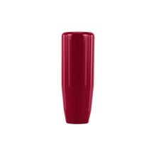 Mishimoto Shift Knob - Red - view 1