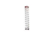Turbosmart BOV Bubba 21 inHg Spring - view 1