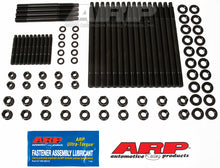 ARP SB Chevy LS1 Pro-Series Hex Head Stud Kit - view 1