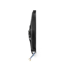 Mishimoto 14 Inch Electric Fan 12V - view 2