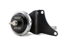 Turbosmart IWG75 97-07 Subaru Impreza WRX 7 PSI Black Internal Wastegate Actuator - view 2