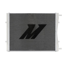 Mishimoto Universal Dual-Pass Air-to-Water Heat Exchanger (1000HP) - view 3