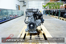 JDM 2010-2015 Toyota Prius 2ZR-FXE 1.8L Hybrid Engine 2011-2017 LEXUS CT200H 2ZR - view 2