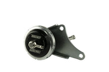 Turbosmart IWG75 GTX28R 7 PSI Black Internal Wastegate Actuator - view 1