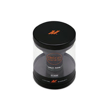 Mishimoto Teardrop Shift Knob - Black - view 4