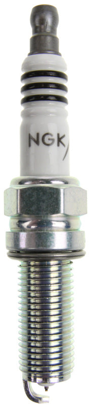 NGK Iridium IX Spark Plug Box of 4 (KR7DIX-11S) - view 1