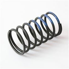 Turbosmart WG40 10PSI Outer Spring Brown/Blue - view 1
