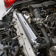 Mishimoto 10-23 Lexus GX460 4.6L Performance Aluminum Radiator - view 6