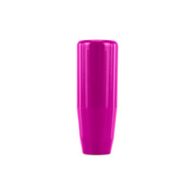 Mishimoto Shift Knob - Pink - view 1
