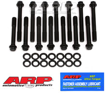 ARP Jeep 4.0L Inline 6cyl. Head Bolt Kit - view 2