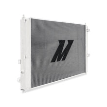 Mishimoto 2016+ Honda Civic 1.5T (Incl. SI) Aluminum Performance Radiator - view 2