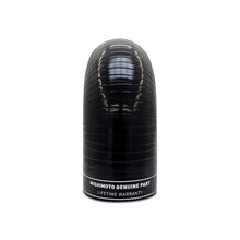 Mishimoto Duracore 4in 90 Degree Coupler - view 1
