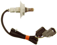 NGK Mazda 3 2013-2010 Direct Fit 5-Wire Wideband A/F Sensor - view 1