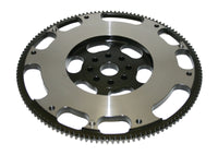 Competition Clutch 83-92 Mazda RX-7 Steel Flywheel - view 1