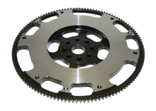 Competition Clutch 2008-2010 Mitsubishi Lancer Evo 11lb Steel Flywheel - view 1