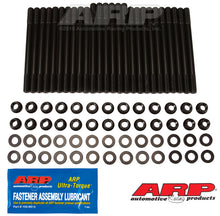 ARP 98+ Dodge Cummins 5.9L/6.7L 24V Head Stud Kit - view 1