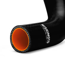 Mishimoto 10-13 Mazdaspeed 3 2.3L Black Silicone Hose Kit - view 6