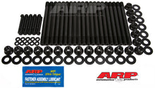 ARP Ford 6.4L Power Stroke Diesel Head Stud Kit - view 1