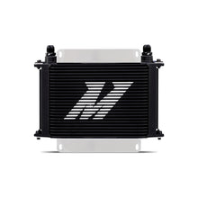 Mishimoto Universal Oil Cooler Kit 25-Row Cooler and 1x 8in Fan - view 4